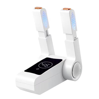 🎉Black Friday Sale 49% OFF 🎉Shoe Deodorizer and Dryer