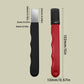 Portatile Affilatrice Veloce