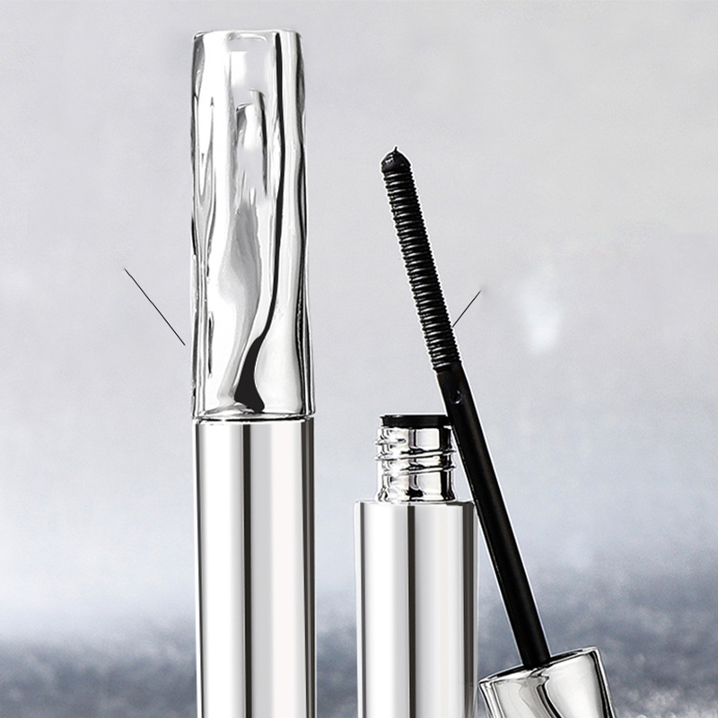 🔥Nuova collezione 2026: sconto del 50% solo per un periodo limitato!🔥Mascara in fibra impermeabile – Lunghezza e curvatura istantanee (50% di sconto)