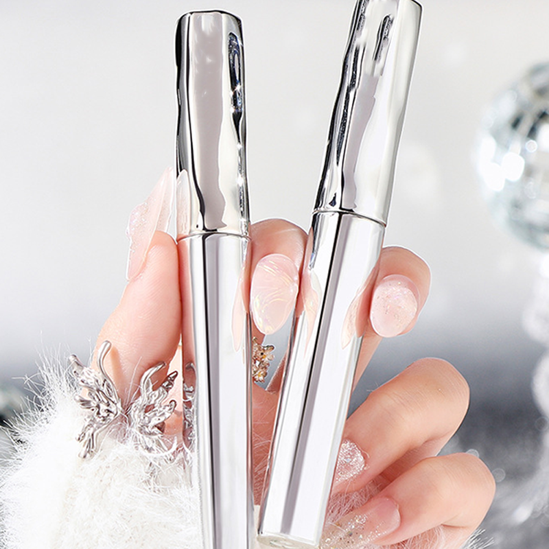 🔥Nuova collezione 2026: sconto del 50% solo per un periodo limitato!🔥Mascara in fibra impermeabile – Lunghezza e curvatura istantanee (50% di sconto)