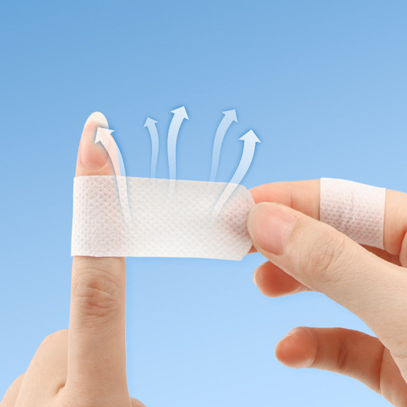 Cerotto riparatore di pelle screpolata per mani e piedi