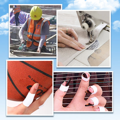 Cerotto riparatore di pelle screpolata per mani e piedi