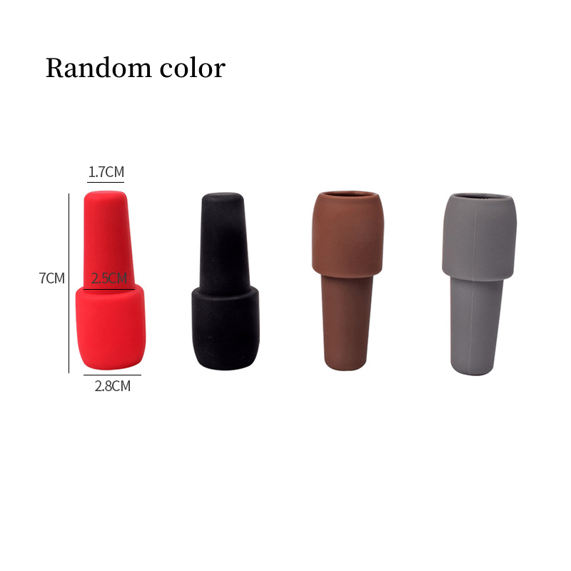 🔥Offerta speciale - 49% di sconto🔥 Tappi riutilizzabili per bottiglie di champagne