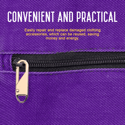 🛠️ SCONTO DEL 50% ORA! ✨ Apri-cerniere universale rimovibile - Facile da impugnare e design personalizzabile, adatto alla maggior parte delle cerniere, ganci in metallo resistenti 🔗📦