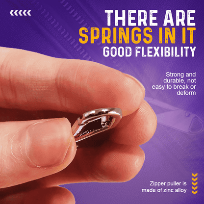 🛠️ SCONTO DEL 50% ORA! ✨ Apri-cerniere universale rimovibile - Facile da impugnare e design personalizzabile, adatto alla maggior parte delle cerniere, ganci in metallo resistenti 🔗📦