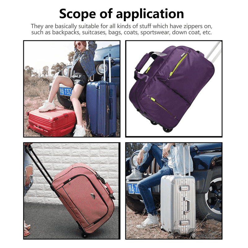 🛠️ SCONTO DEL 50% ORA! ✨ Apri-cerniere universale rimovibile - Facile da impugnare e design personalizzabile, adatto alla maggior parte delle cerniere, ganci in metallo resistenti 🔗📦