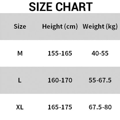 Women's Warm Stretch Base Layer 2-Piece Set