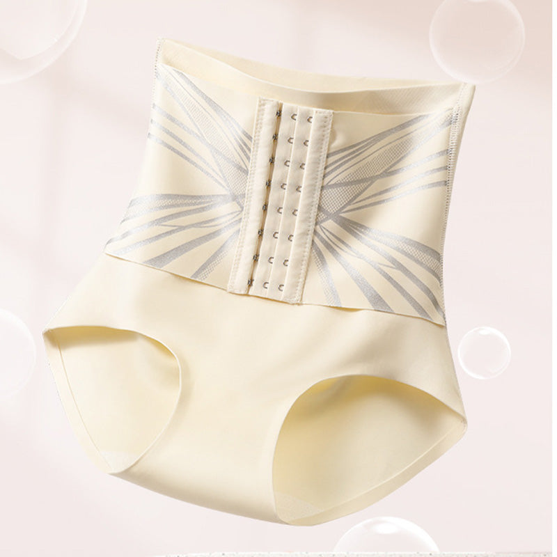 Intimo regolabile a vita alta per sollevare i glutei