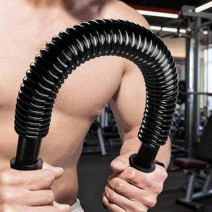 💪Reinforced Carbon Steel Arm Trainer🚀