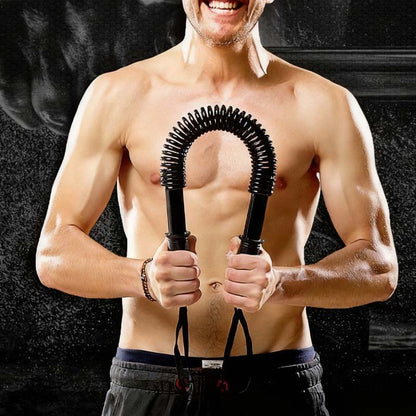 💪Reinforced Carbon Steel Arm Trainer🚀