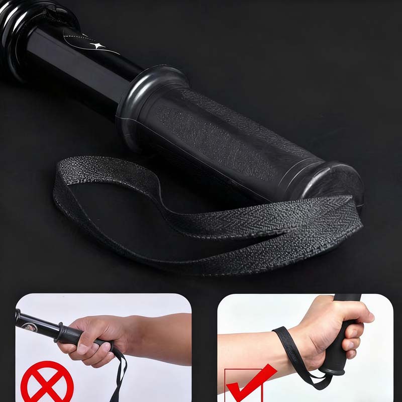 💪Reinforced Carbon Steel Arm Trainer🚀