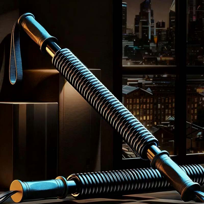 💪Reinforced Carbon Steel Arm Trainer🚀