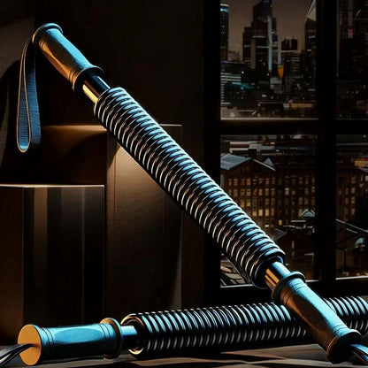 💪Reinforced Carbon Steel Arm Trainer🚀