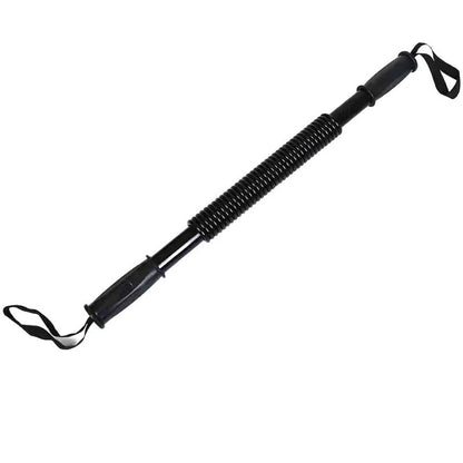 💪Reinforced Carbon Steel Arm Trainer🚀