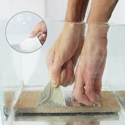 Nastro Impermeabile Multiuso per Riparazioni contro le Perdite