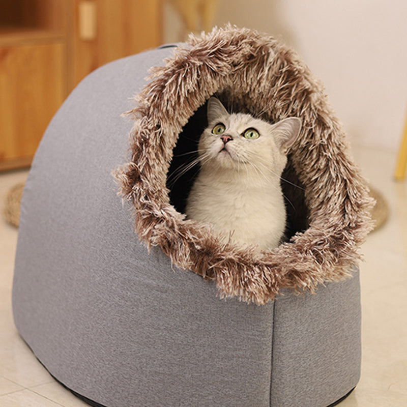 💥Vendita calda 🐾SCONTOPetto caldo invernale per animali domestici