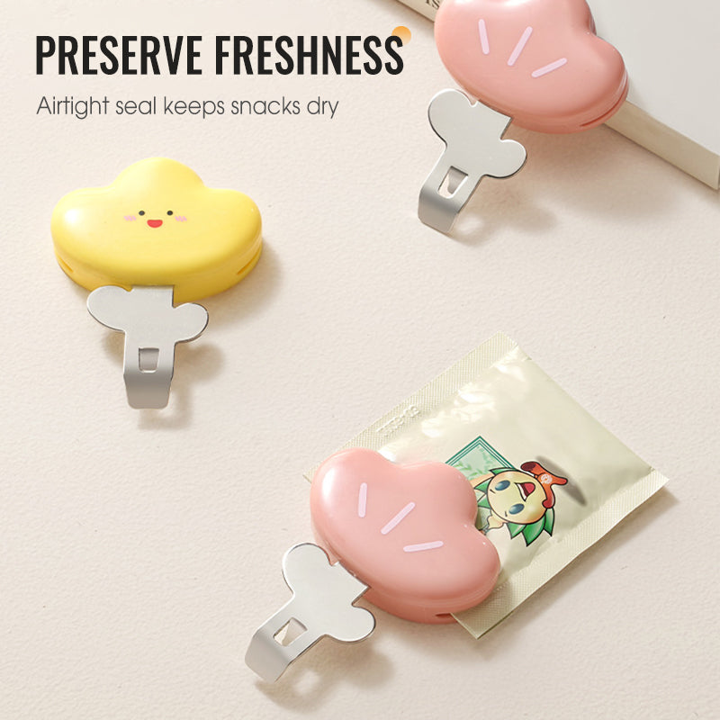 🔧Multifunctional Bottle Opener