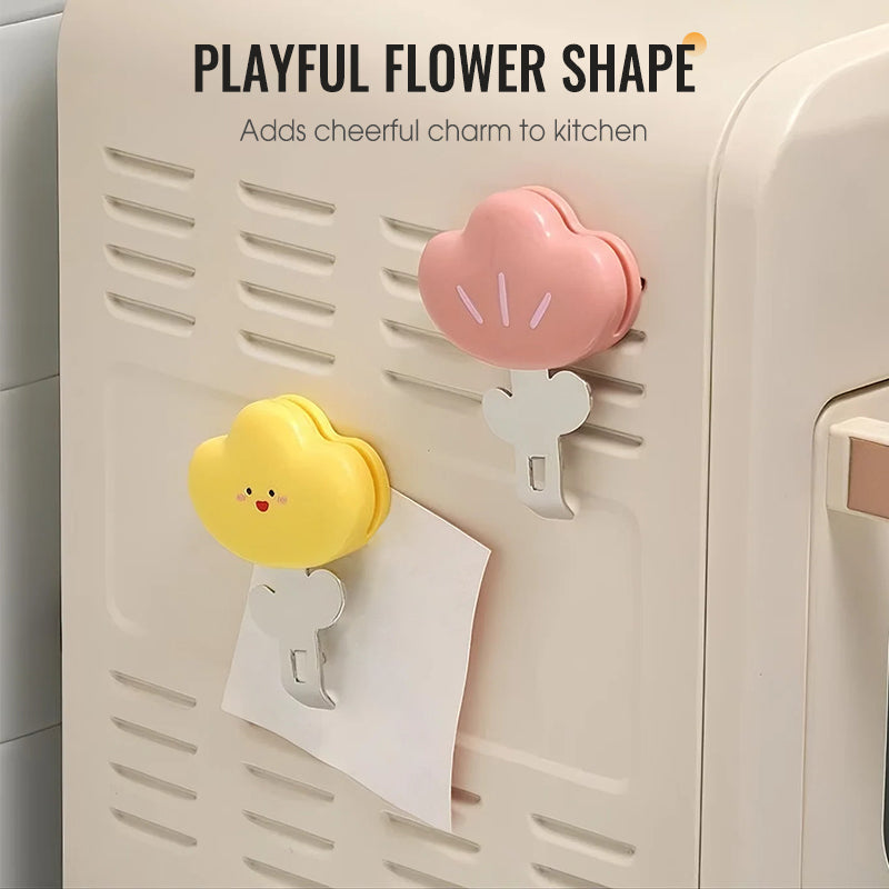 🔧Multifunctional Bottle Opener