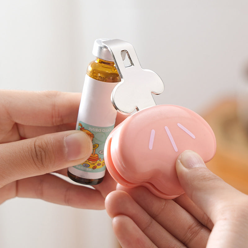 🔧Multifunctional Bottle Opener