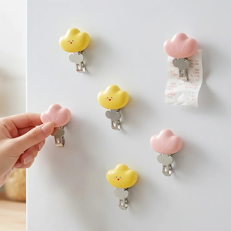 🔧Multifunctional Bottle Opener