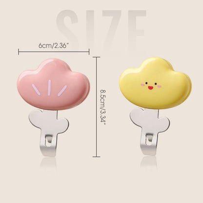 🔧Multifunctional Bottle Opener