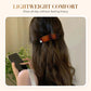 Stylish Hair Side Combs for Women