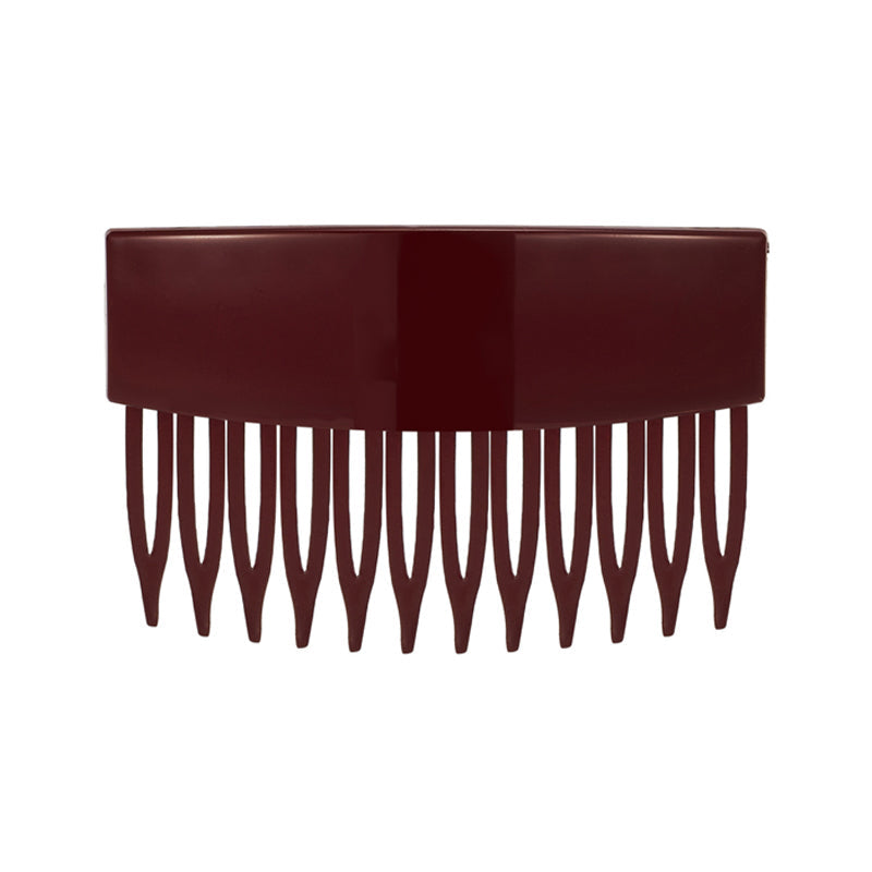 Stylish Hair Side Combs for Women
