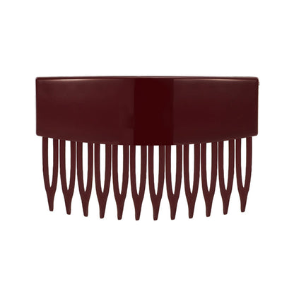 Stylish Hair Side Combs for Women