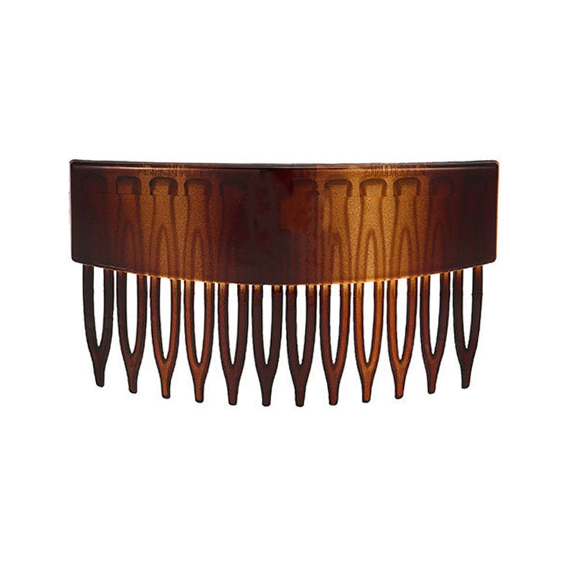 Stylish Hair Side Combs for Women