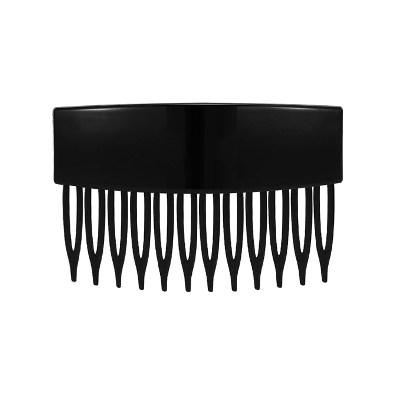 Stylish Hair Side Combs for Women