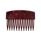 Stylish Hair Side Combs for Women