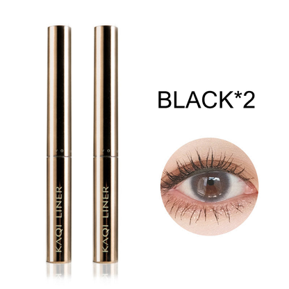 ❣️Compra 1 e Otti 1 in Omaggio – MASCARA Ultra Fine Allungante Impermeabile a Asciugatura Rapida ✨
