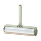 Handheld Lint Roller with Protective Cover