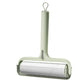 Handheld Lint Roller with Protective Cover