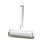 Handheld Lint Roller with Protective Cover