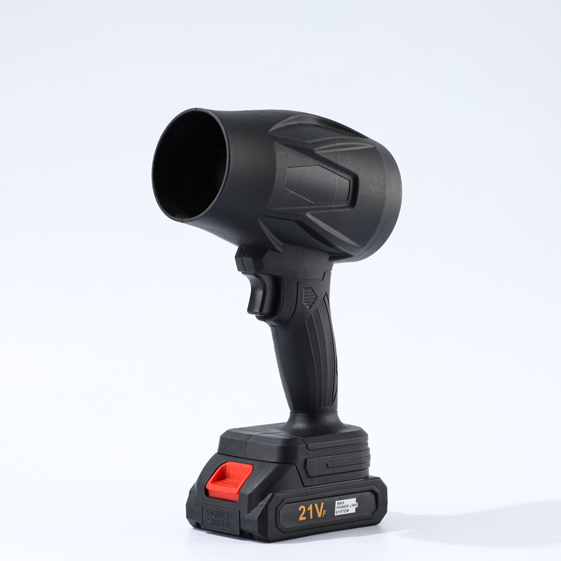 🔈🔈2025 Migliori vendite🔥Soffiatore portatile multifunzionale -1050W (💥50% di sconto)