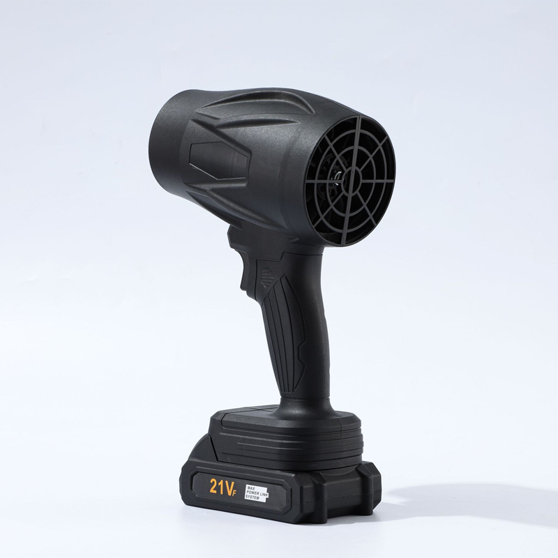 🔈🔈2025 Migliori vendite🔥Soffiatore portatile multifunzionale -1050W (💥50% di sconto)