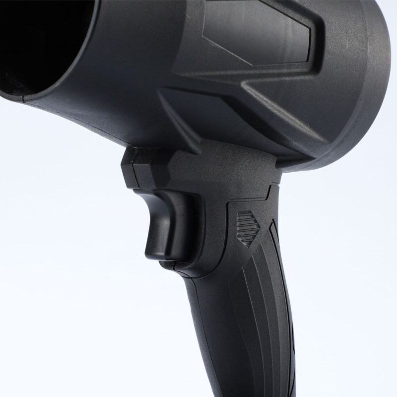 🔈🔈2025 Migliori vendite🔥Soffiatore portatile multifunzionale -1050W (💥50% di sconto)