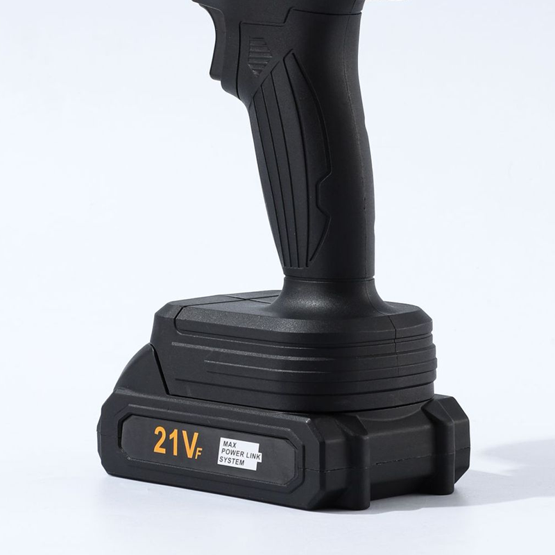 🔈🔈2025 Migliori vendite🔥Soffiatore portatile multifunzionale -1050W (💥50% di sconto)