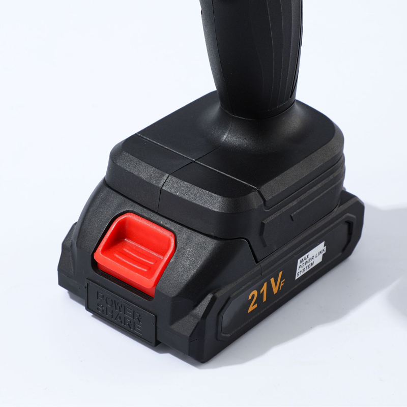🔈🔈2025 Migliori vendite🔥Soffiatore portatile multifunzionale -1050W (💥50% di sconto)