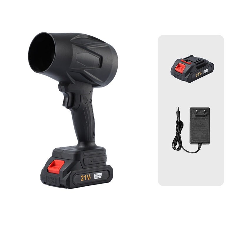 🔈🔈2025 Migliori vendite🔥Soffiatore portatile multifunzionale -1050W (💥50% di sconto)
