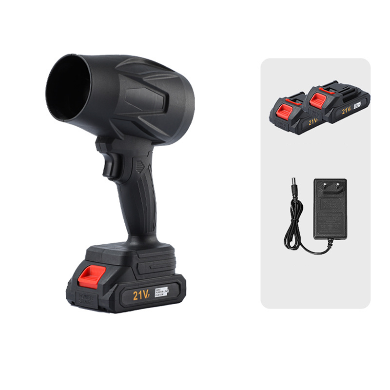 🔈🔈2025 Migliori vendite🔥Soffiatore portatile multifunzionale -1050W (💥50% di sconto)