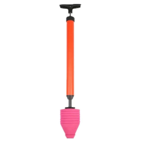 🔥Vendita calda 50% di sconto🔥Stantuffo per toilette ad alta pressione