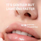 🎉ACQUISTA 1 E RICEVI 1 GRATIS💥💄👄Siero labbra idratante e illuminante con pompa a vuoto🎁