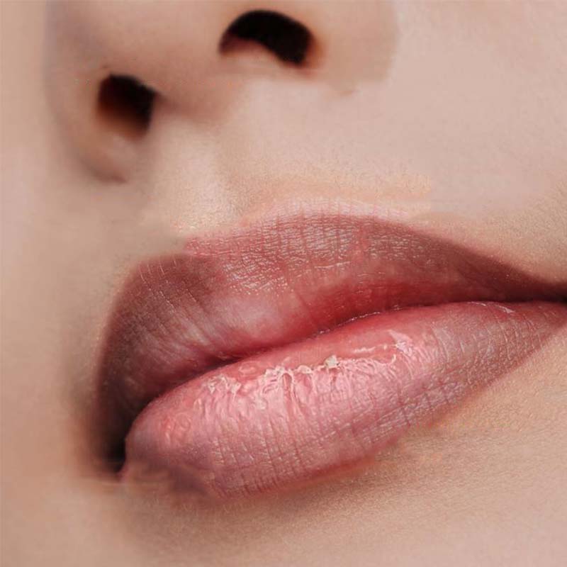 🎉ACQUISTA 1 E RICEVI 1 GRATIS💥💄👄Siero labbra idratante e illuminante con pompa a vuoto🎁