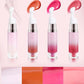 🎉ACQUISTA 1 E RICEVI 1 GRATIS💥💄👄Siero labbra idratante e illuminante con pompa a vuoto🎁