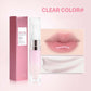 🎉ACQUISTA 1 E RICEVI 1 GRATIS💥💄👄Siero labbra idratante e illuminante con pompa a vuoto🎁