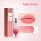 🎉ACQUISTA 1 E RICEVI 1 GRATIS💥💄👄Siero labbra idratante e illuminante con pompa a vuoto🎁