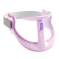 🥳2026 HOT SALE🥳💞50K+ SOLD!🧒🦴 50% OFF! Kids Posture Fix – 4‑way support, 15‑level height adjust. Lightweight & breathable.📚✨