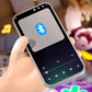 Tappeto da Ballo Interattivo con Bluetooth, Musica e Luci
